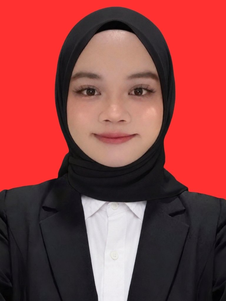 Asifa Ramadhanti Putri